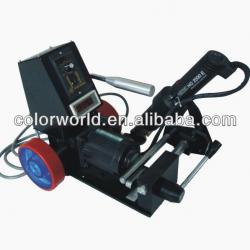 flex seaming machine