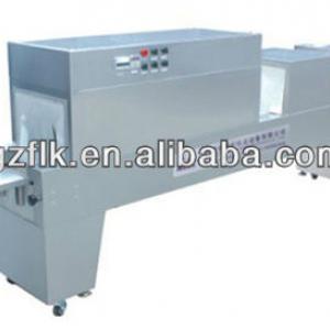 FLK hot sell bottle drying oven