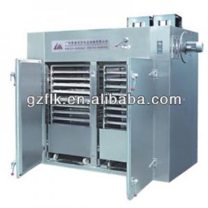 FLK hot sell electrode drying oven