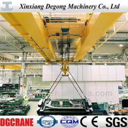 floating crane for sale