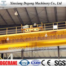 floating crane for sale,used floating crane