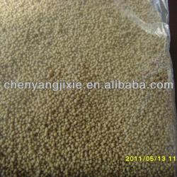 floating fish feed/food pellet making machine