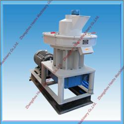 Floating Fish Feed Pellet Machine