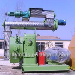 floating fish feed pellet machine on 2013 hot sale