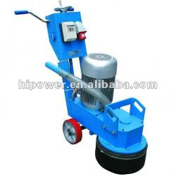 floor grinder 3.0 - 5.5KW