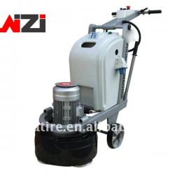 floor grinding machine