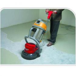 floor polisher L154