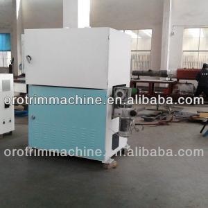 floor sanding machine