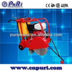 FLOOR SAW(CE)