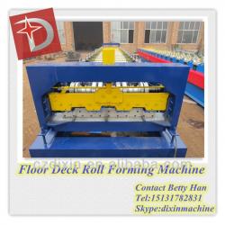 floor tile making machine formers equippments made in CHINA