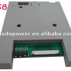 floppy to usb emulator used for TAJIMA,HAPPY,BARUDAN SWF embroidery machine