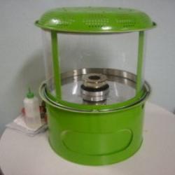 floss candy machine ,cotten candy machin,sugar cookie utensil