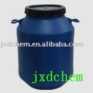 Flotation reagent Sodium discresyl dithiophosphate