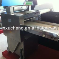 Flour diet processing machine MD150 bread machine