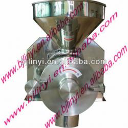 Flour Mill Machinery/Flour Mill Machines/Sorghum Flour Milling Machine