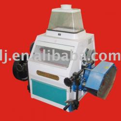 Flour mill Manual type B type Flour Mill