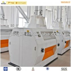 flour mill,pneumatic flour grinder