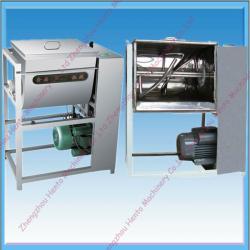 Flour Mixer/Mixing Machine