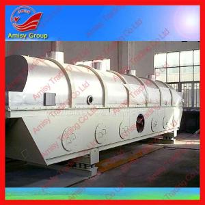 Fluid Bed Dryer For Salt 0086-13721419972