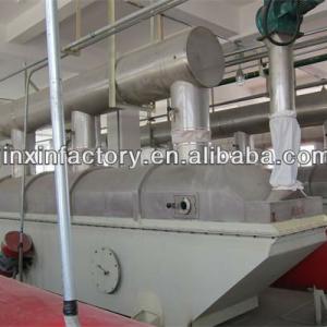 Fluidized bed/fluidized laver/ fluid-bed design & manufacture