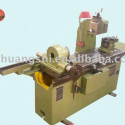 FLY/FMLY Hydralic Sharpening Machine