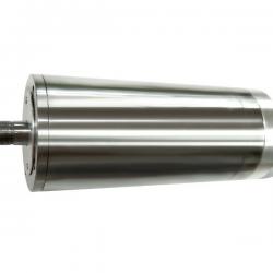 FME 6290B motor spindle