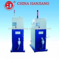 FMPT Powder Spraying Coating Machine, Powder Coating Machine