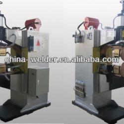 FN-100KVA series cylinder seam welding machine for sale