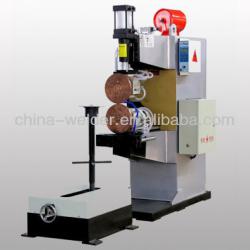 FN-200 seam Welder seller for can making