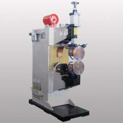 FN-75 FN Series Resistance Seam Welding Machine