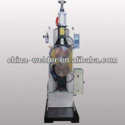 FN series AC used household appliances seam rolling welder seller