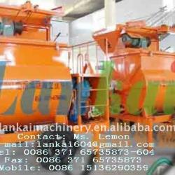 foam concrete block machine/2013hot selling foam block machine