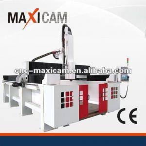 foam cutting machine