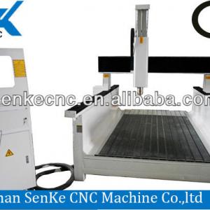 foam cutting machine for foam,wood,plywood etc