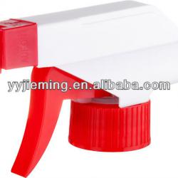 foam popular trigger pump