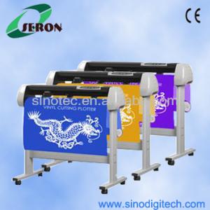 Foison and Desktop Vinyl Cutting Plotter,Sticker Cutting Plotter