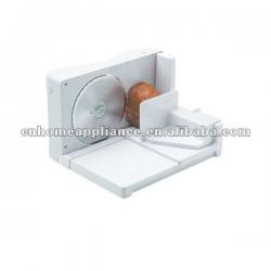 Foldable Plastic Meat Slicer