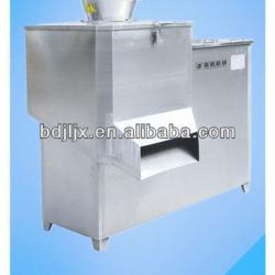 Food Beating Machine( with peeling and denucleation function)