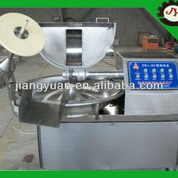 food chopper mixer