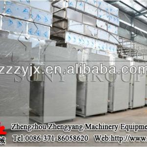 food dryer equipment