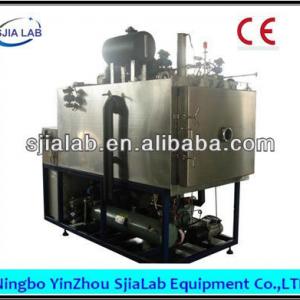 food drying machine