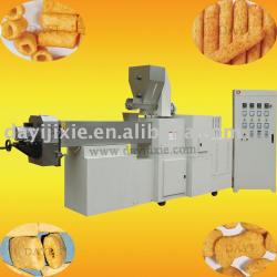 food extruder