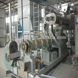 Food extruder for sale