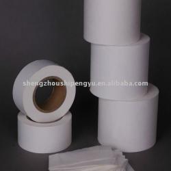 Food grade coffee filter paper