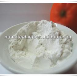 Food grade filter aid---diatomaceous earth 300#