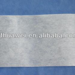 Food Grade Oil Filtration Fabric