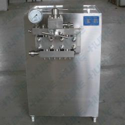 Food Homogenizer Mixer