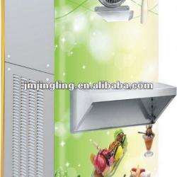 food machine