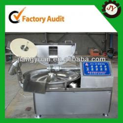 food machine bowl chooper/cutter