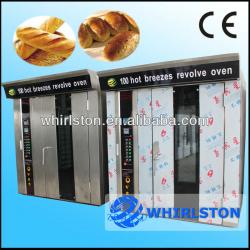 Food machine industrial bread making machines